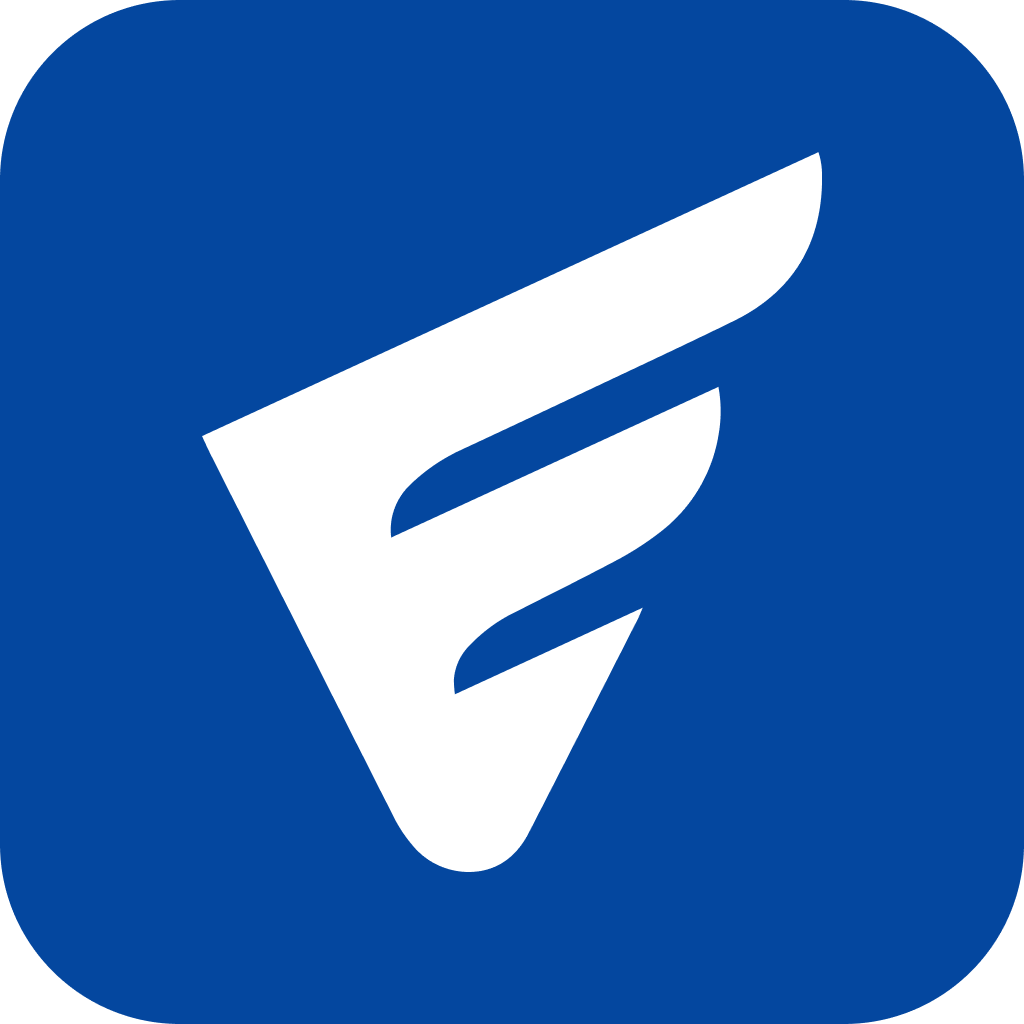 EETRADE易投 多品种行情软件